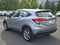 2020 Honda HR-V LX AWD CVT