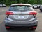 2020 Honda HR-V LX AWD CVT
