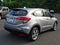 2020 Honda HR-V LX AWD CVT