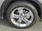 2020 Honda HR-V LX AWD CVT