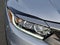 2020 Honda HR-V LX AWD CVT