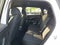2024 Honda HR-V Sport 2WD CVT