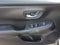 2024 Honda HR-V Sport 2WD CVT