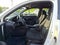2024 Honda HR-V Sport 2WD CVT