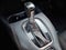 2024 Honda HR-V Sport 2WD CVT