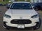 2024 Honda HR-V Sport 2WD CVT