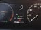 2024 Honda HR-V Sport 2WD CVT