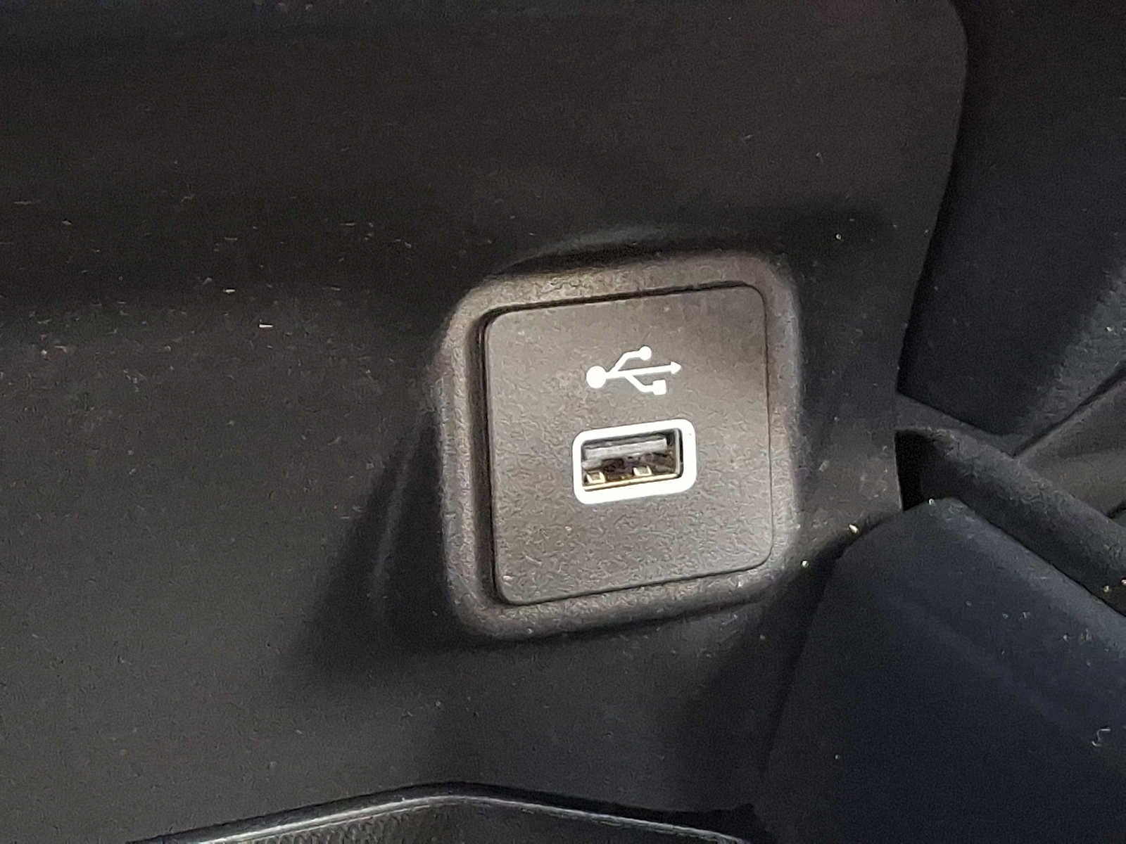 2024 Honda HR-V Sport 2WD CVT