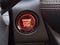 2024 Honda HR-V Sport 2WD CVT