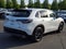 2024 Honda HR-V Sport 2WD CVT