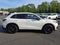 2024 Honda HR-V Sport 2WD CVT