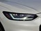 2024 Honda HR-V Sport 2WD CVT