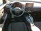 2024 Honda HR-V LX AWD CVT