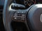 2024 Honda HR-V LX AWD CVT
