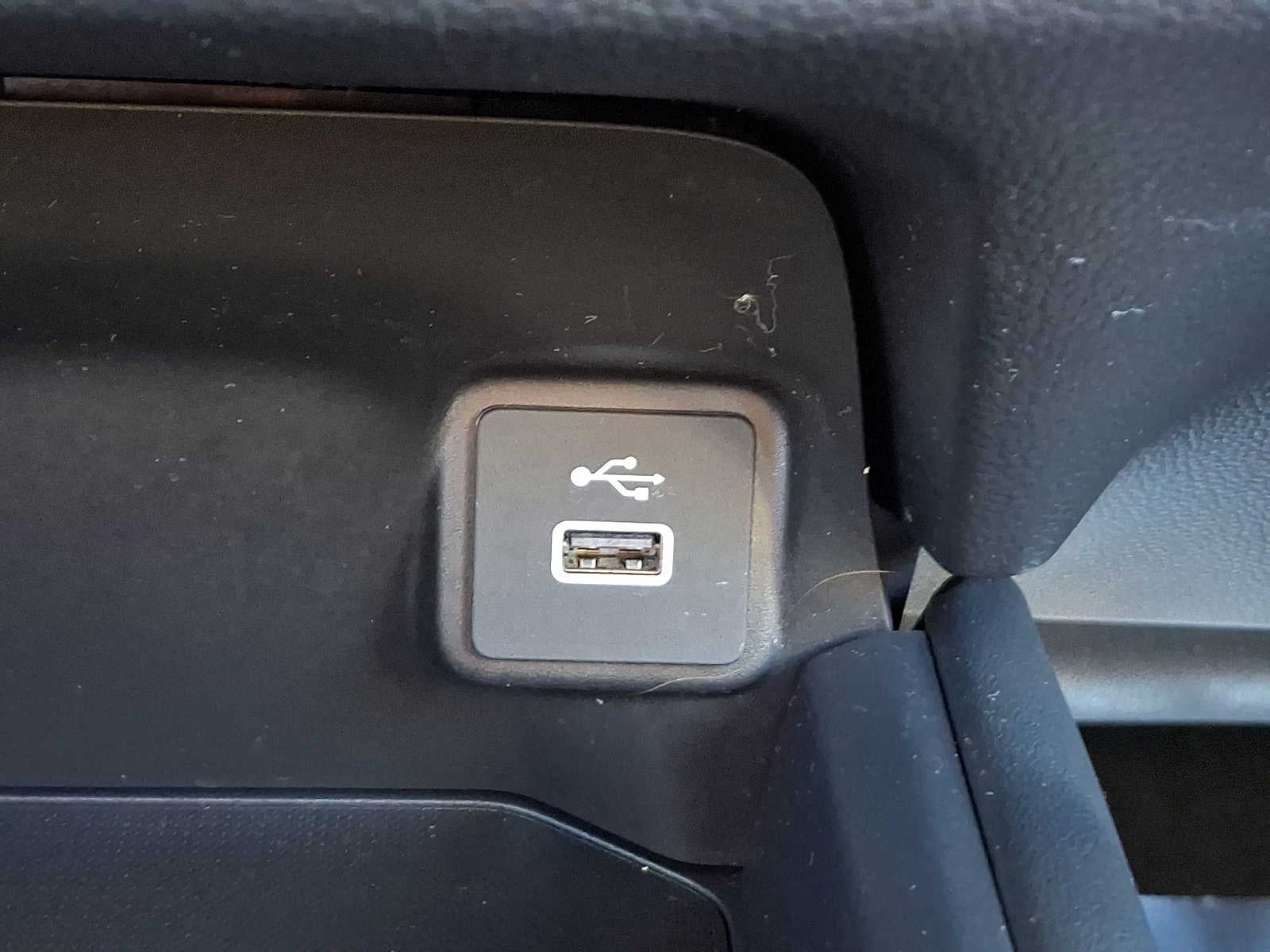 2024 Honda HR-V LX AWD CVT