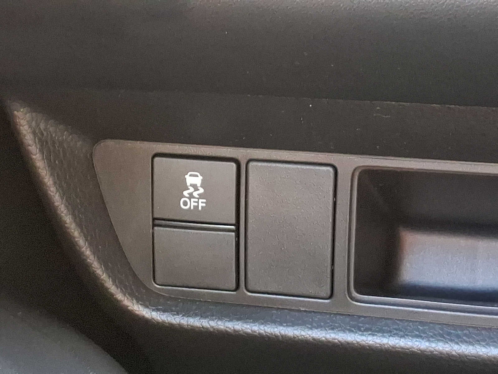 2024 Honda HR-V LX AWD CVT