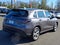 2024 Honda HR-V LX AWD CVT