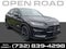 2024 Honda HR-V Sport AWD CVT
