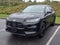 2024 Honda HR-V Sport AWD CVT