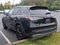 2024 Honda HR-V Sport AWD CVT