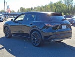 2024 Honda HR-V Sport AWD CVT