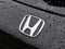 2024 Honda HR-V Sport AWD CVT