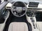 2024 Honda HR-V EX-L AWD CVT