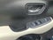 2024 Honda HR-V EX-L AWD CVT