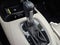 2024 Honda HR-V EX-L AWD CVT