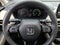 2024 Honda HR-V EX-L AWD CVT