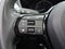 2024 Honda HR-V EX-L AWD CVT