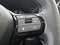2024 Honda HR-V EX-L AWD CVT