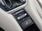 2024 Honda HR-V EX-L AWD CVT