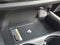 2024 Honda HR-V EX-L AWD CVT