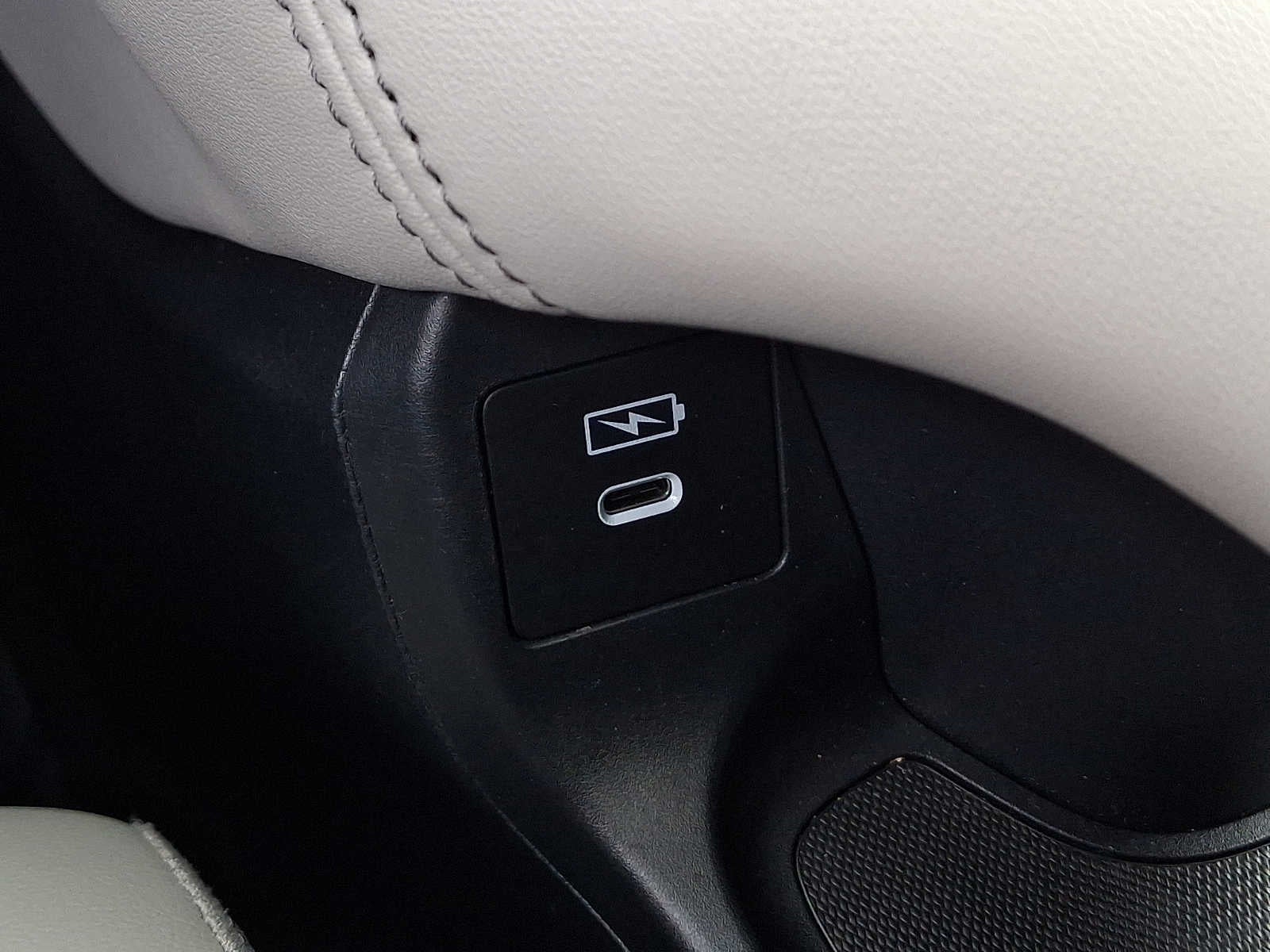 2024 Honda HR-V EX-L AWD CVT