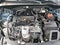 2024 Honda HR-V EX-L AWD CVT