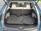 2024 Honda HR-V EX-L AWD CVT