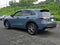 2024 Honda HR-V EX-L AWD CVT
