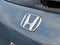 2024 Honda HR-V EX-L AWD CVT