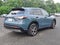 2024 Honda HR-V EX-L AWD CVT