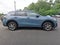 2024 Honda HR-V EX-L AWD CVT
