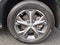 2024 Honda HR-V EX-L AWD CVT