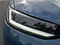 2024 Honda HR-V EX-L AWD CVT