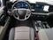 2023 Chevrolet Silverado 1500 4WD Crew Cab 147 ZR2