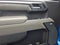 2023 Chevrolet Silverado 1500 4WD Crew Cab 147 ZR2