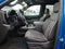 2023 Chevrolet Silverado 1500 4WD Crew Cab 147 ZR2