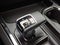 2023 Chevrolet Silverado 1500 4WD Crew Cab 147 ZR2