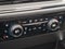 2023 Chevrolet Silverado 1500 4WD Crew Cab 147 ZR2