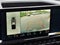 2023 Chevrolet Silverado 1500 4WD Crew Cab 147 ZR2