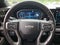 2023 Chevrolet Silverado 1500 4WD Crew Cab 147 ZR2